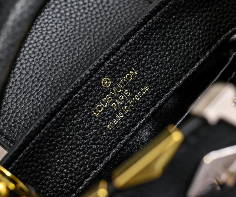 Cap M12134 21x13x8cm ss2_1