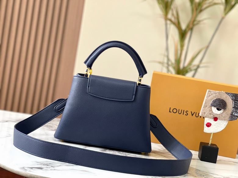 Cap M21166 27x18x9cm ss_1