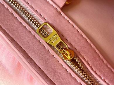 Capucines M22388 27x18x9cm ss (1)