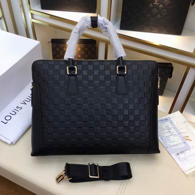 66576-1 38X29X7cm WP (1)