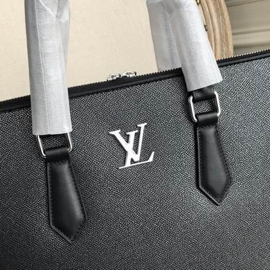 9839-1 39X30X8cm WP (1)