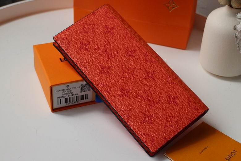 M66540 19X10cm XM 2colour-1 (1)