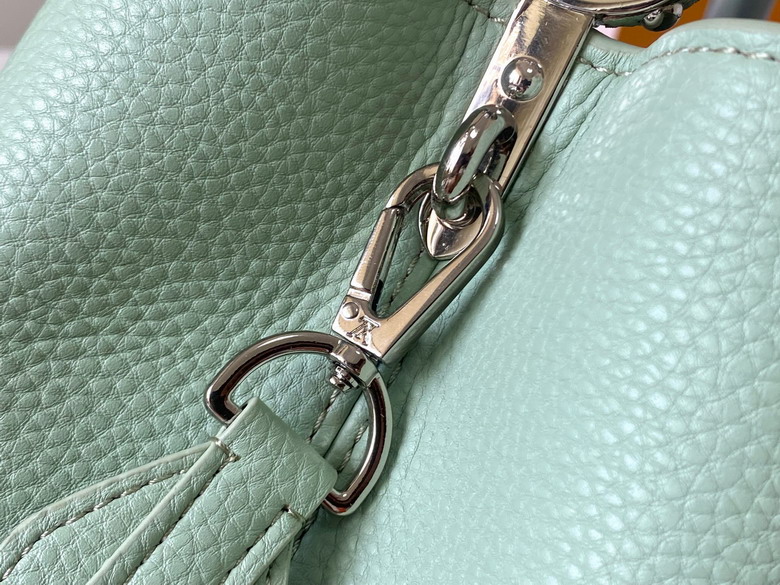 Cap M21355 31 5x20x11cm ss_1