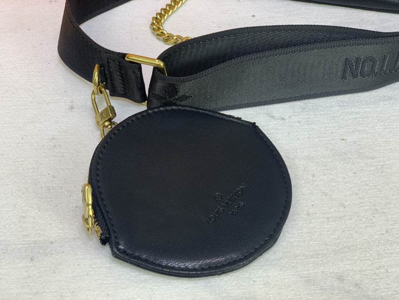 Pochette Metis M53936 cs (1)