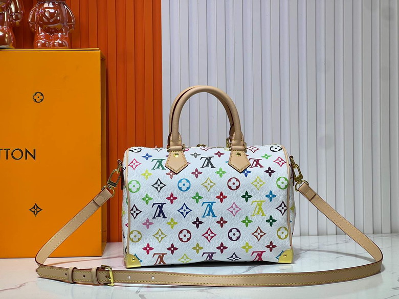 Speedy M40390 25x19x15cm ss3_1