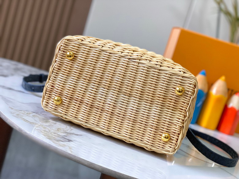Cap M11619 27x17 3x9cm ss1_1