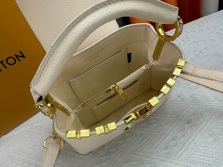 M11342 M11341 M25404 M11349 21X13.6X8cm XMY 4色 0