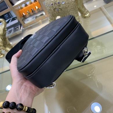 6910-5 17X7X27cm WP (1)
