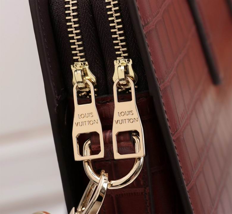 8384-1 39X29X7cm WP 2colour-1 (1)