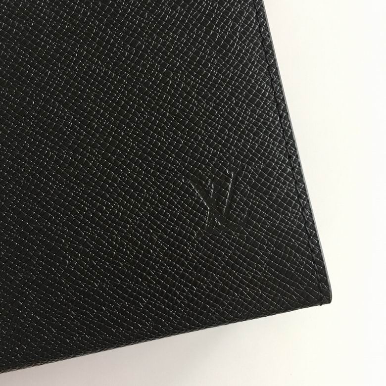 M30675 27X21cm XM (1)