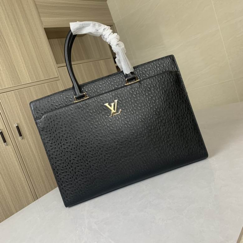 8396-1 39X29X7cm WP (1)