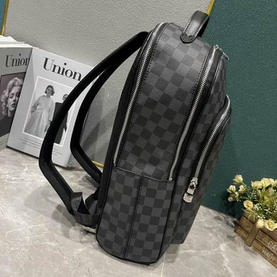 N40499 40X31X15cm XM (1)