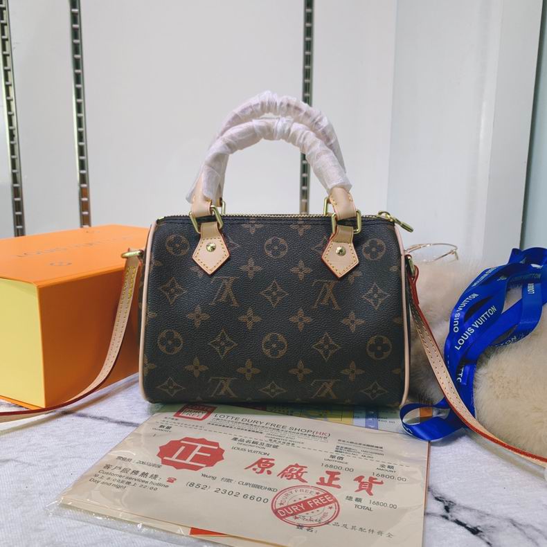 Speedy M61252 20x14x12 cm cs (1)