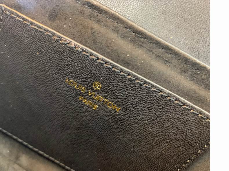 Pochette Metis M53936 cs (1)