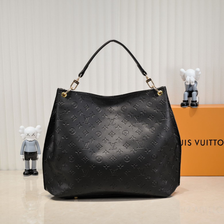 Metis M40781 32x36x14cm ss1_1