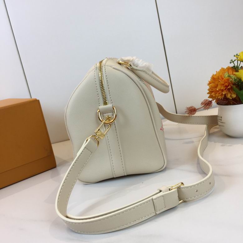 M40391 M46668 M40391 25X19X15cm XMY 0