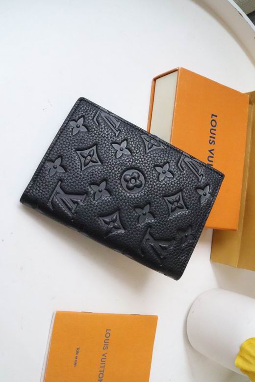 M63914 10X14X2.5cm XM (1)