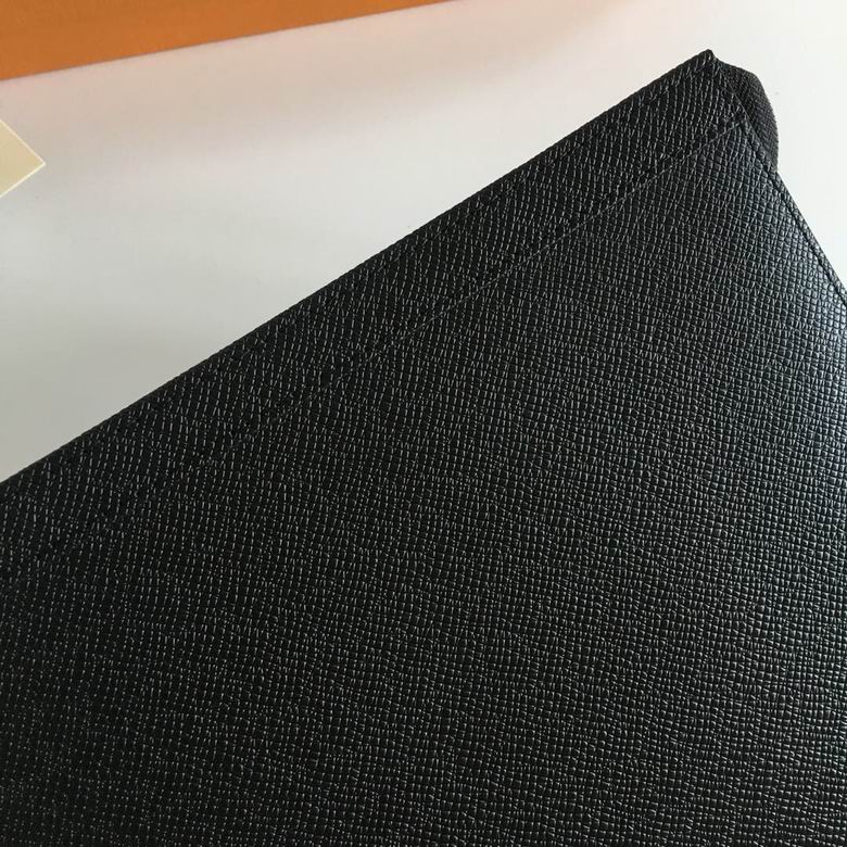M30675 27X21cm XM (1)