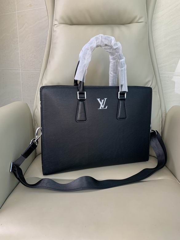 8422-1 39X29X7cm XM (1)