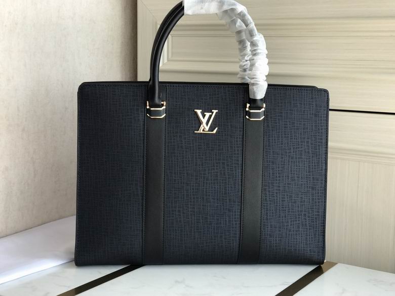 7704-1 39X30X7cm WP (1)