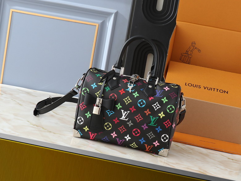 Speedy M40390 25x19x15cm ss1_1