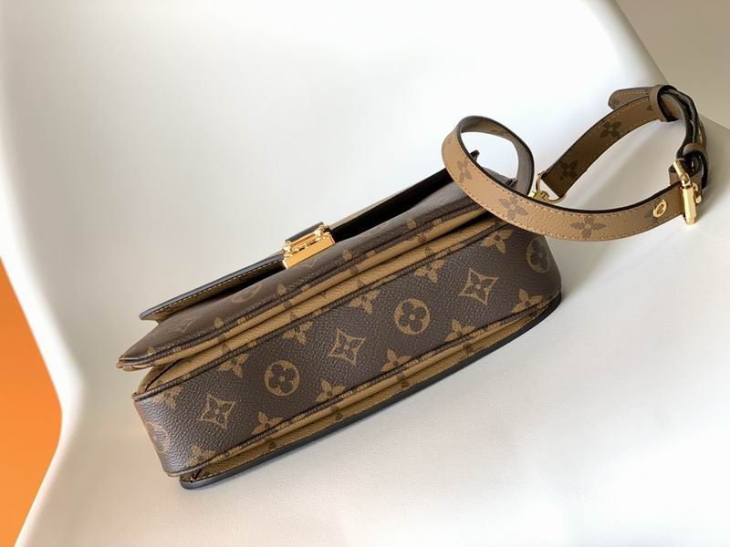 Pochette Metis M44875 25X19X9cm XM (1)