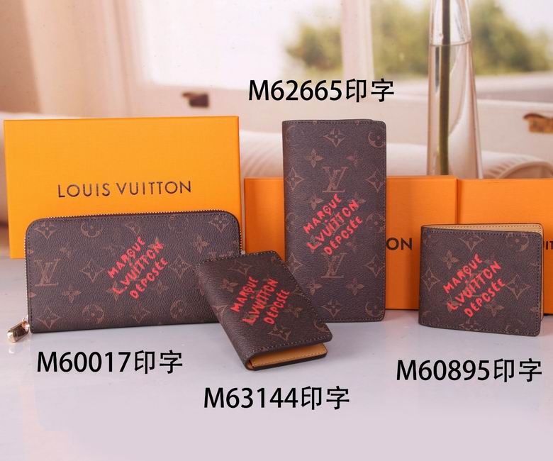 M63144 8X11X1cm ZC 3色 0