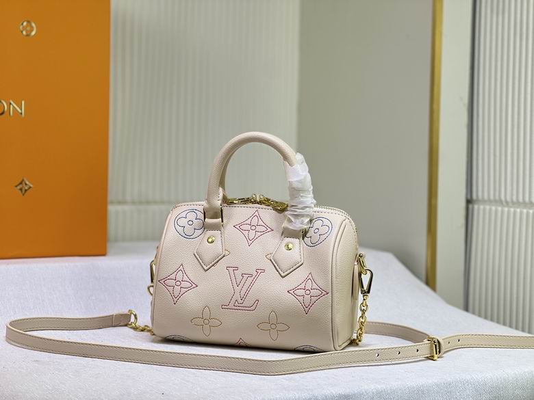 Speedy M46667 20.5x13.5x12cm ss1 (1)