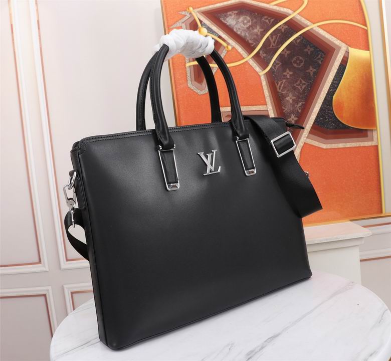 8373-1 39X28X7cm WP-1 (1)