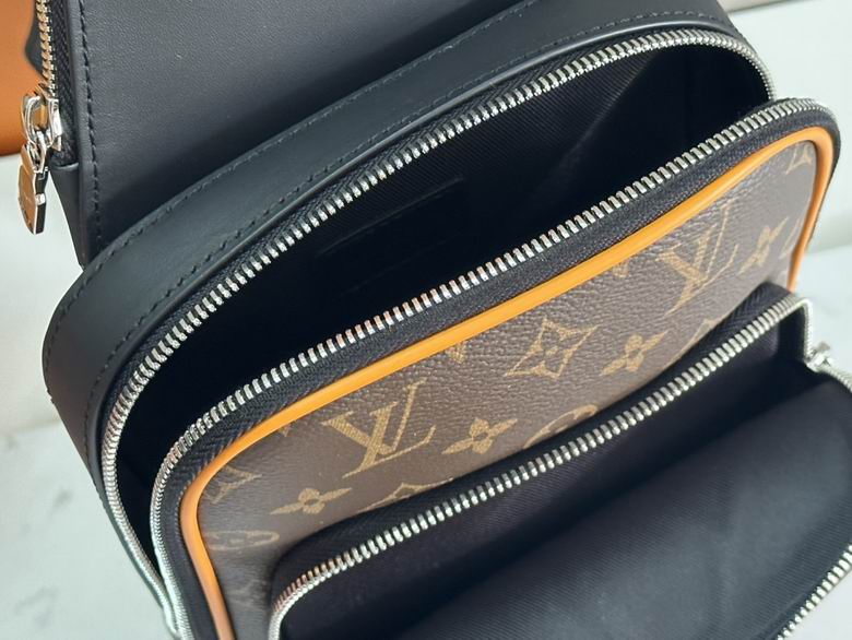 M46178 20X31X7cm XM 2colour (1)
