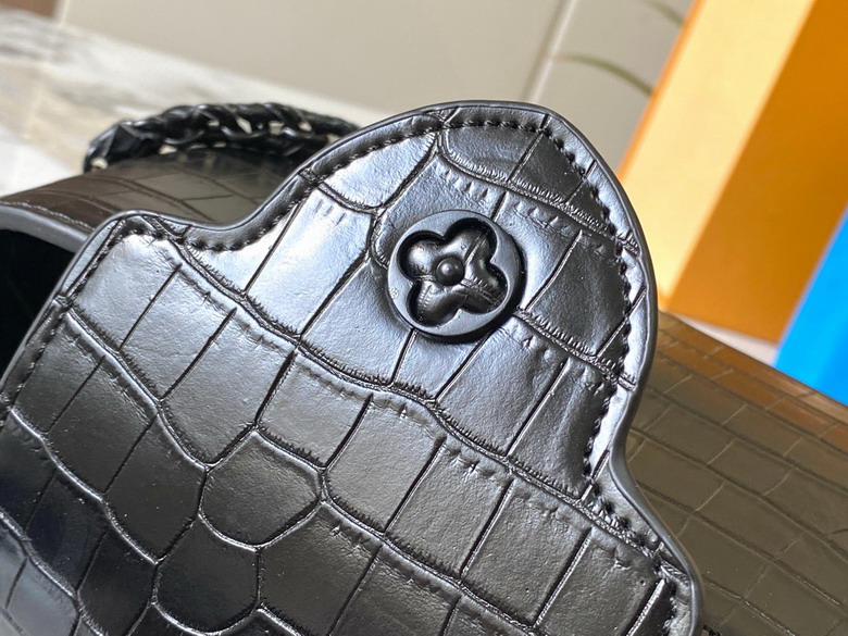 Cap M23977 22x12x8cm ss_1