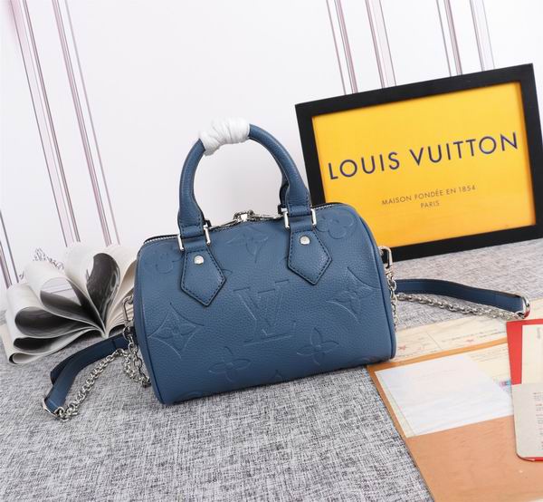 Speedy 58953 20.5x13.5x12cm zy (1)