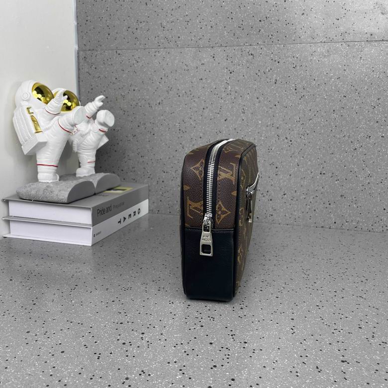 2502901-4 25X16X5.5cm WP 2色 0