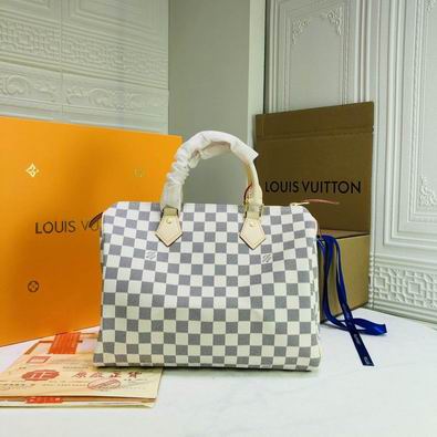 Speedy M41532 25x19x15,30x21x17 cm cs (1)