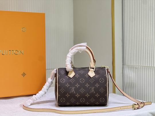 Speedy M61251 20x13x11cm cs (1)