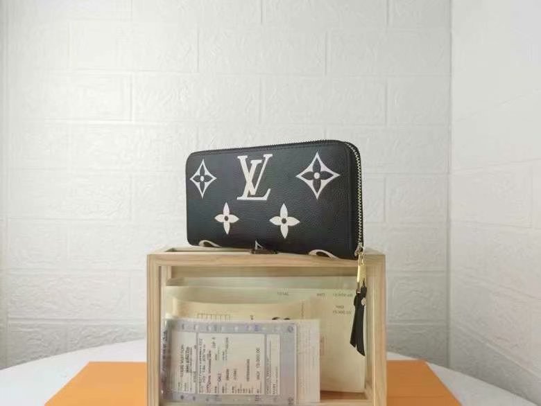 M69794 80116 80481 60017 19.5X10cm XMY 3色 0