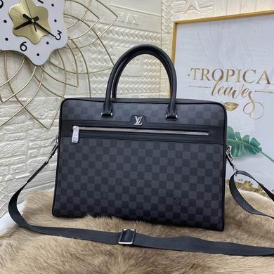 5159-1 38.5X30X6cm WP (1)
