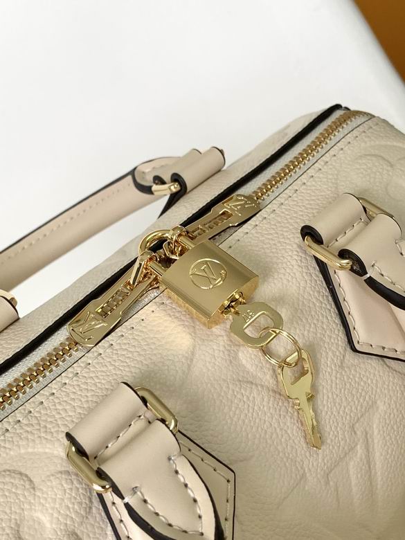 M58954 20.5X13.5X12cm WP 0