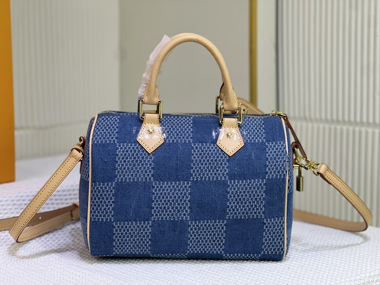 Speedy N40700 25x15x15cm ss_1