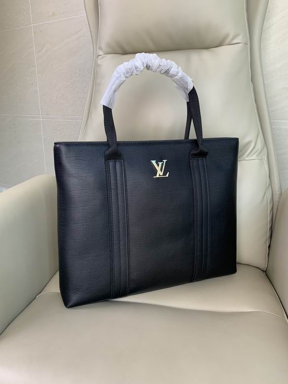 8430-1 39X29X7cm XM (1)