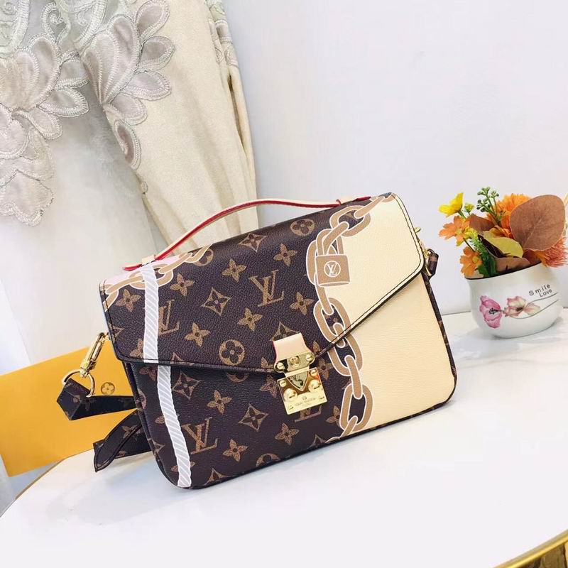 Metis M40478 25x19x7cm zy (1)