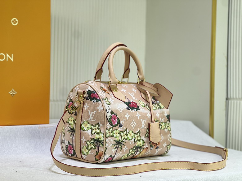 Speedy M40390 25x15x11cm ss_1