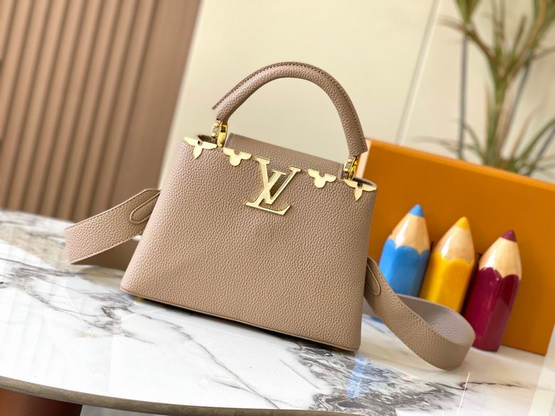 Capucines M23766 27x18x9cm ss (1)