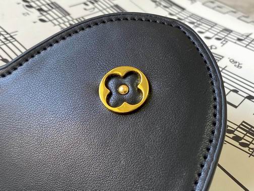 Capucines M20195 31.5x20x11cm ss (1)