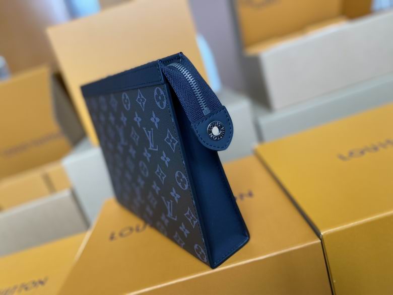 M61692 27X21X6cm XM 1