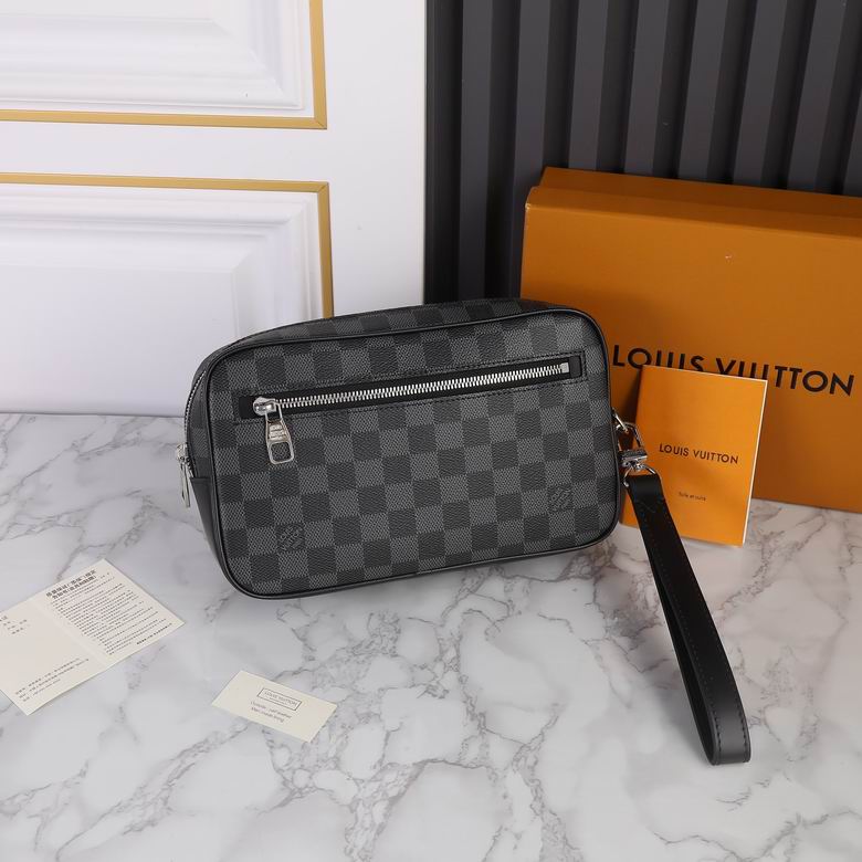 N41664 24X16X6cm WP (1)