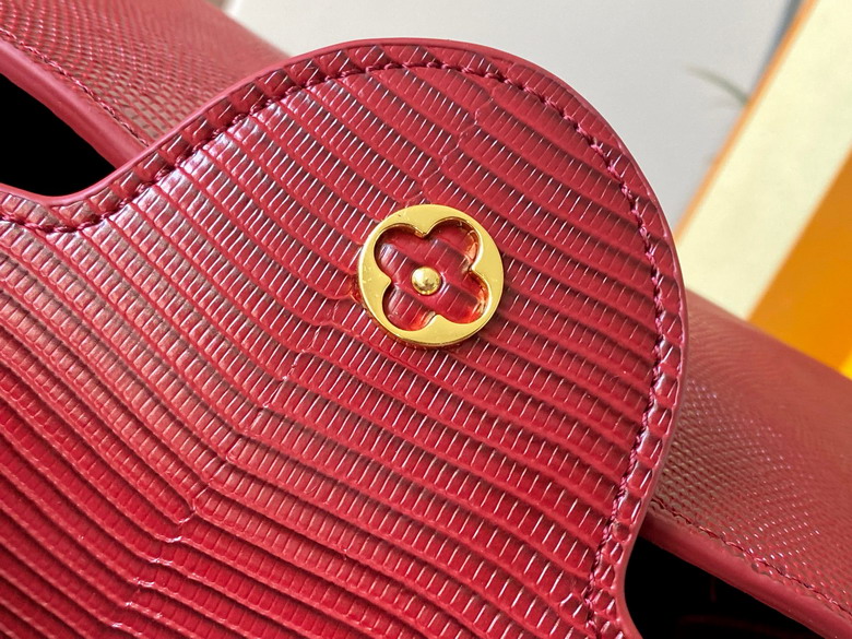 Cap M99528 27x18x9cm ss5_1