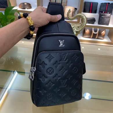 6962-5 17X7X28cm WP (1)