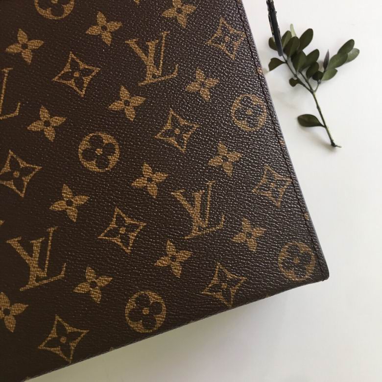 M61694 27X21cm XM (1)