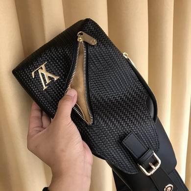 929-4 28X20X6cm WP (1)